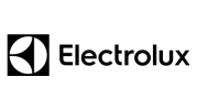 Conserto de Bebedouro em Fortaleza | Assistência Perto de Mim Electrolux